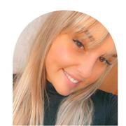 REFUERZO PRIMARIA TODAS LAS MATERIAS